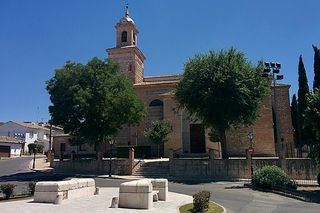 Qu Visitar Silbo Rural
