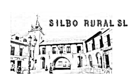 Silbo Rural